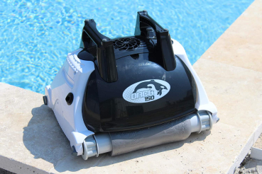 Poolreinigungs-Roboter Orca 150